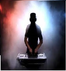 dj3