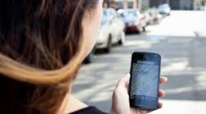 Çevrimiçi Sohbet Odaları