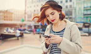 Mobile Sohbet Odaları