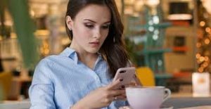 Online Chat Odaları