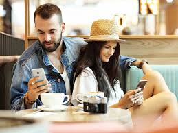 Radyolu Chat Sitesi