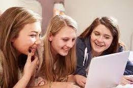 Samimi Sohbet Odaları