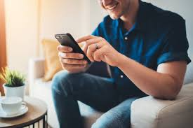 Süper Sohbet Odaları