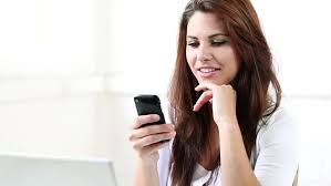 Ücretsiz Sohbet Keyfi