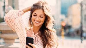 Yazılı Sohbet Odaları