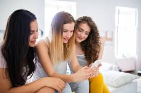 Yazışmalı Sohbet Odaları