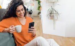 Sınırsız Chat Odaları