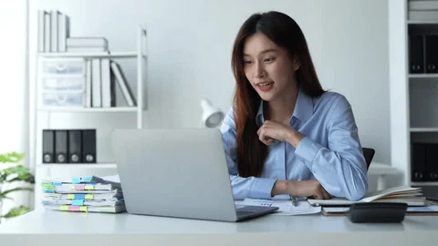 Global Sohbet Odaları